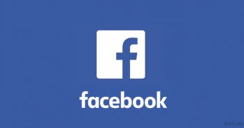 Facebook problemi fallimento