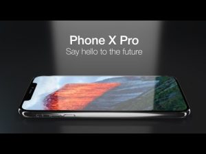 Smartphone