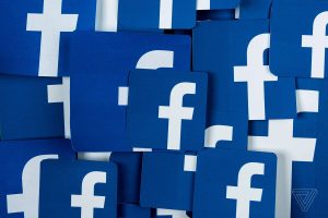 campagne facebook