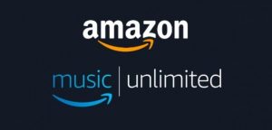 Amazon sconti Black Friday