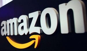 amazon Black Friday Cyber Monday 2018