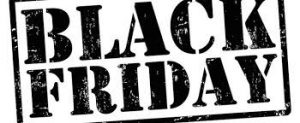 Cyber Monday 2018