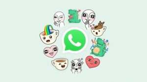 Whatsapp novità
