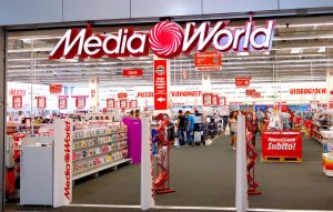 promozioni mediaworld