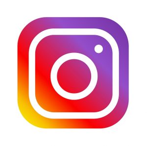 Instagram successo social