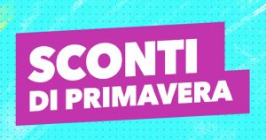 sconti ps4