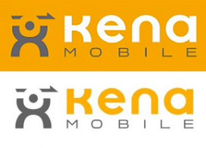 Kena Mobile