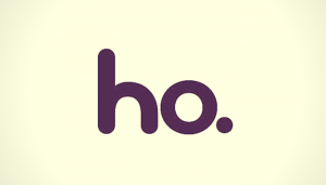 ho mobile offerte