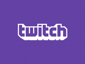 Twitch Amazon Nintendo Switch Online