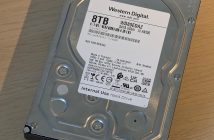 Hard Disk vs SSD: la rivoluzione silenziosa dello storage dati