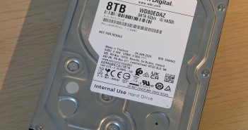Hard Disk vs SSD: la rivoluzione silenziosa dello storage dati