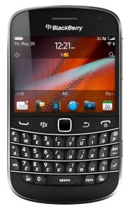 BlackBerry: ascesa e caduta del re delle tastiere fisiche