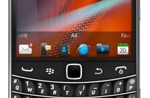 BlackBerry: ascesa e caduta del re delle tastiere fisiche