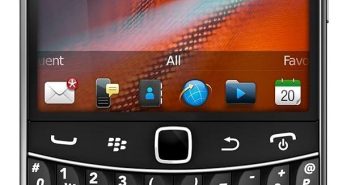 BlackBerry: ascesa e caduta del re delle tastiere fisiche