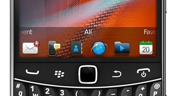BlackBerry: ascesa e caduta del re delle tastiere fisiche