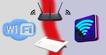 La storia del Wi-Fi: come siamo passati da cavi a reti senza fili
