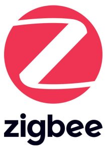 Zigbee vs Z-Wave: quale protocollo domotico scegliere per casa tua