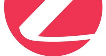 Zigbee vs Z-Wave: quale protocollo domotico scegliere per casa tua