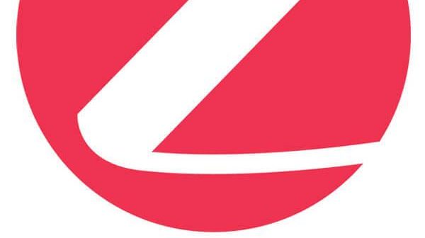Zigbee vs Z-Wave: quale protocollo domotico scegliere per casa tua