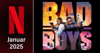 La storia di Netflix: dalla spedizione di DVD allo streaming globale