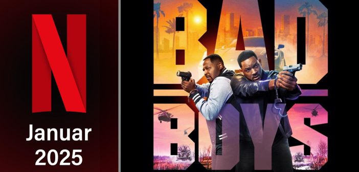 La storia di Netflix: dalla spedizione di DVD allo streaming globale
