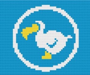 Dal Pixel Art al Ray Tracing: la storia della grafica nei videogiochi