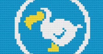 Dal Pixel Art al Ray Tracing: la storia della grafica nei videogiochi