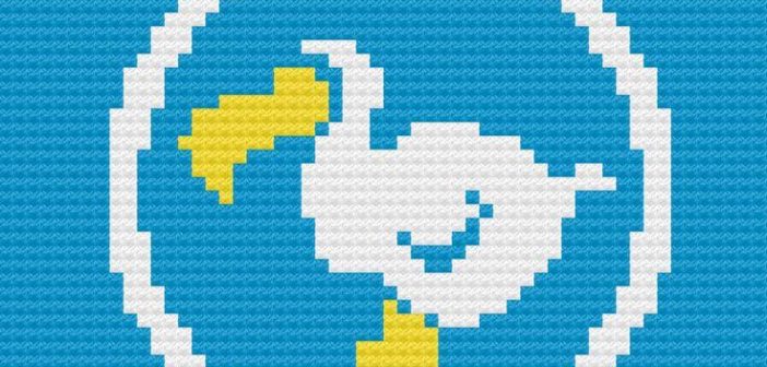 Dal Pixel Art al Ray Tracing: la storia della grafica nei videogiochi