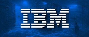 La storia di IBM: dal calcolo meccanico al cloud e all’AI