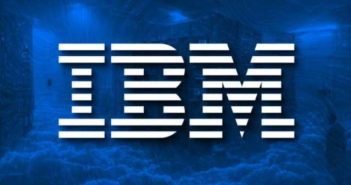 La storia di IBM: dal calcolo meccanico al cloud e all’AI