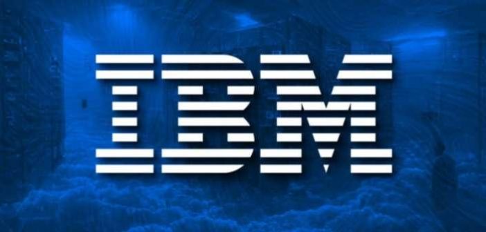 La storia di IBM: dal calcolo meccanico al cloud e all’AI