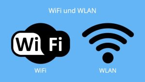 Wi-Fi: come funziona davvero e come potenziare il segnale a casa