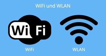 Wi-Fi: come funziona davvero e come potenziare il segnale a casa Wi-Fi: come funziona davvero e come potenziare il segnale a casa