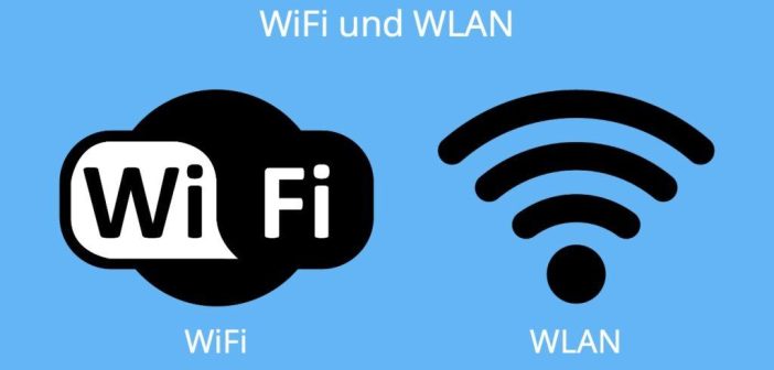 Wi-Fi: come funziona davvero e come potenziare il segnale a casa