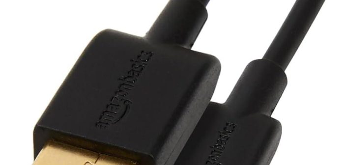 Nascita ed evoluzione degli standard USB: una storia di connessioni