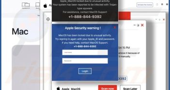 Il mito dei “virus per Mac”: facciamo finalmente chiarezza