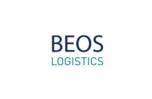 Sistemi operativi dimenticati: da BeOS a OS/2 Warp