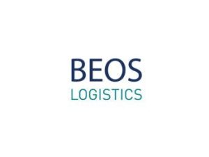 Sistemi operativi dimenticati: da BeOS a OS/2 Warp