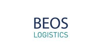 Sistemi operativi dimenticati: da BeOS a OS/2 Warp