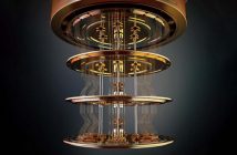 Quantum Computing: la prossima rivoluzione dopo il bit