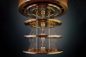 Quantum Computing: la prossima rivoluzione dopo il bit