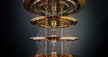 Quantum Computing: la prossima rivoluzione dopo il bit