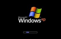 Windows XP: analisi del sistema operativo più amato di sempre