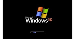 Windows XP: analisi del sistema operativo più amato di sempre