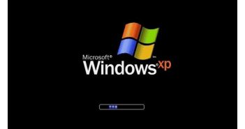 Windows XP: analisi del sistema operativo più amato di sempre