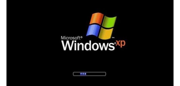 Windows XP: analisi del sistema operativo più amato di sempre