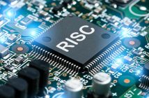 Processori RISC vs CISC: la differenza che ha plasmato i chip