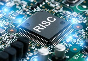 Processori RISC vs CISC: la differenza che ha plasmato i chip