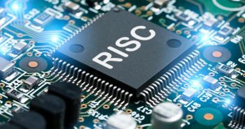 Processori RISC vs CISC: la differenza che ha plasmato i chip