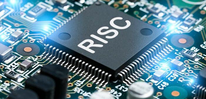 Processori RISC vs CISC: la differenza che ha plasmato i chip